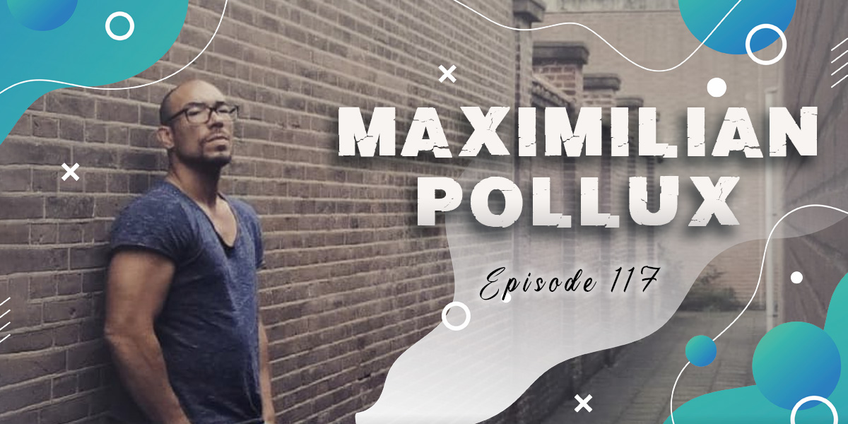 Maximilian Pollux