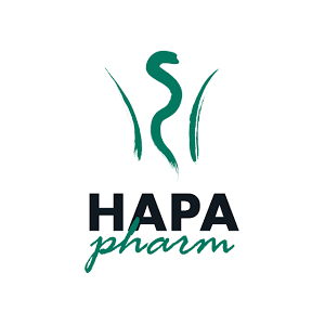 HapaPharm