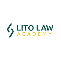 Lito Law Academy